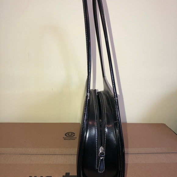 Very cute handbag, no brand name - Picture 3 of 4